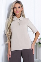 Джемпер 42012-1